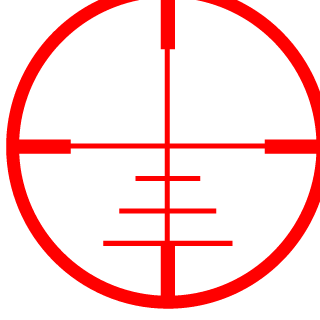 TeroTheHero's emblem