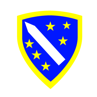 ZajkoN's emblem