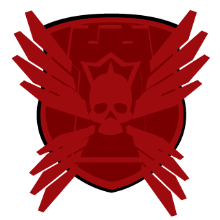 GiJoe_Gunner21's emblem
