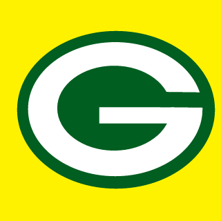 Bum920's emblem