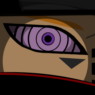 xXFIREGG's emblem
