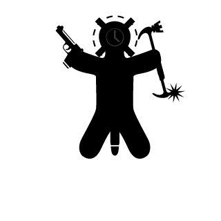 Matthewskmb's emblem