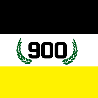 PhantomLord900's emblem
