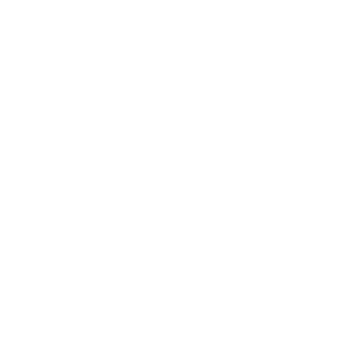 JattFlexIt's emblem