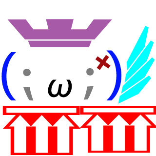 totoyan1118's emblem