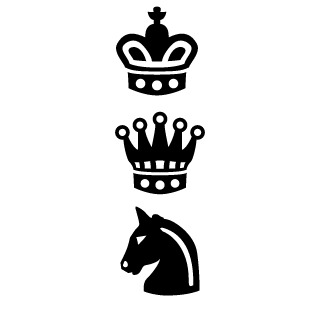 Jordan_McCormack's emblem