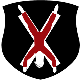 byMassi96MNC's emblem