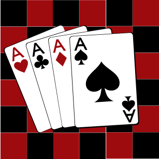 BAXTERIIS's emblem
