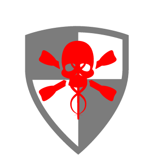 Moist_n_Lobster's emblem