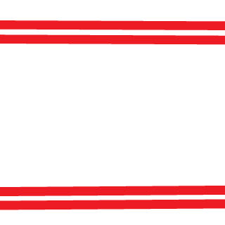 cdamii's emblem