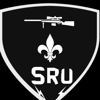 WonkyWombat_'s emblem