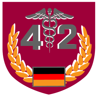McGreyGrey's emblem