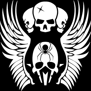 AntiHrisT_Inside's emblem