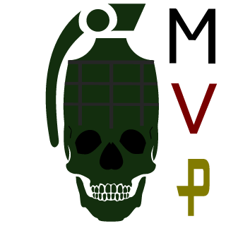 Harz2_Jumper's emblem