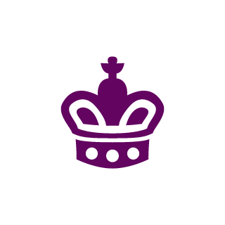 levihor's emblem