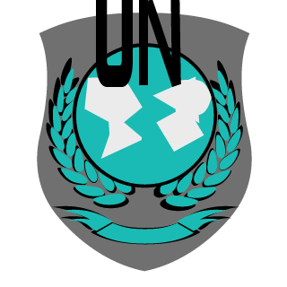 Laneco9's emblem