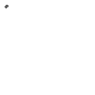 91tricky's emblem