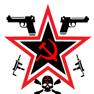Temik_is_Udomli's emblem