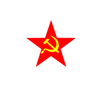 452931855's emblem