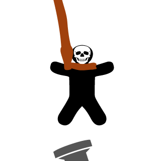KamiTami77's emblem