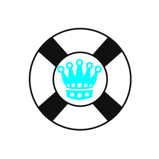 lili450374560's emblem