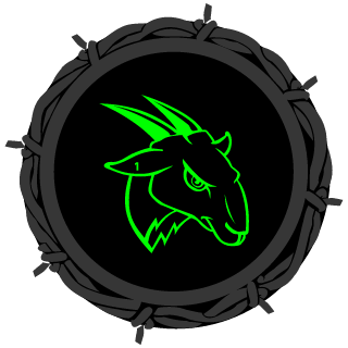 clickclack18's emblem