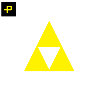 icarosfell's emblem