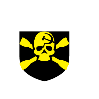 Lion90638's emblem
