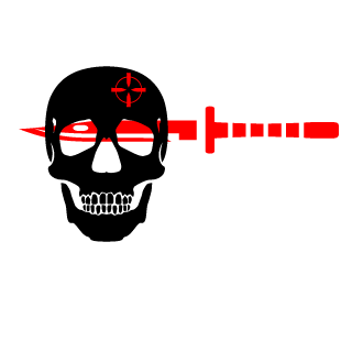 Marlonvip1's emblem