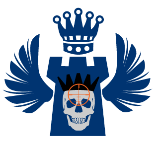 IISIMPOII's emblem