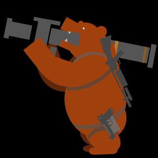 manerodz20's emblem