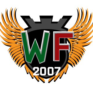 ArkeologeeN-PT's emblem