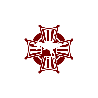Dvm88's emblem
