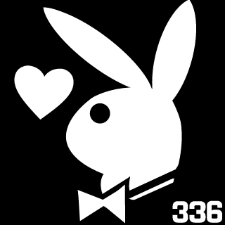 SasaraSirayuki's emblem