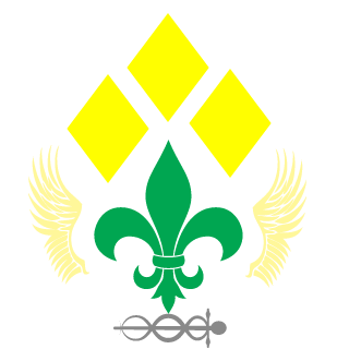 drugdr's emblem