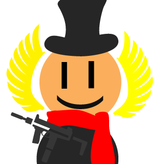 KavenTTV's emblem