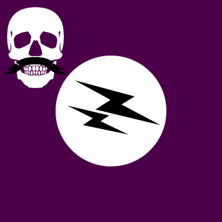 DSanchezZ's emblem