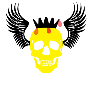 Robinho1898's emblem