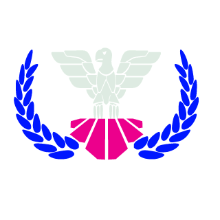 -RX-MiSu's emblem