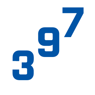 Gota397's emblem