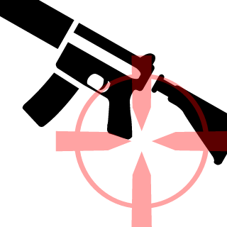 160RBANBAN's emblem