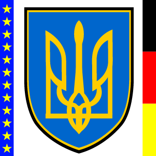 ThrashLion's emblem