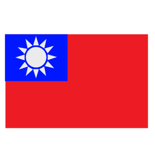 Snoy_ColdInk's emblem