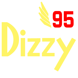 Dizzy_AZ's emblem