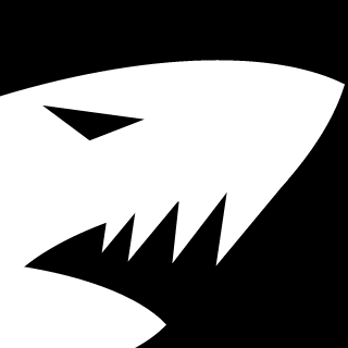 Tanabah's emblem