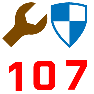 BJW-Falke's emblem