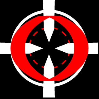 xlanevox's emblem