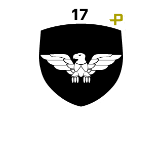 54LEH's emblem