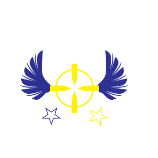 llce's emblem