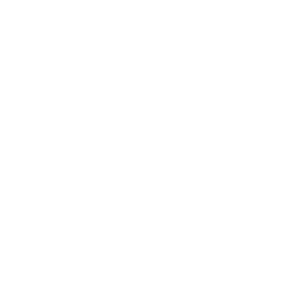 emorgadoo's emblem